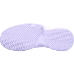 Adidas GameCourt W 12 Adidas GameCourt W -Lowa Verkaufsgeschäft 324112032 6w6ltbTNVhrSup