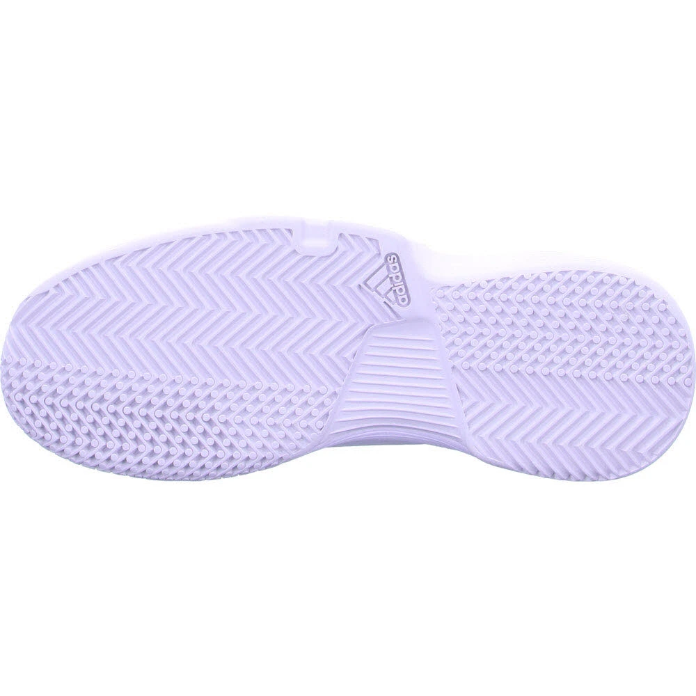 Adidas GameCourt W 6 Adidas GameCourt W – Bild 6