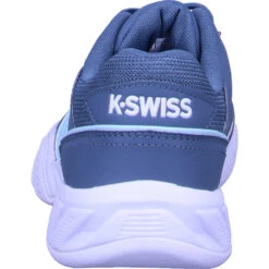 K-Swiss Tennis Bigshot Light 4 CRPT -Lowa Verkaufsgeschäft 324112039 3Cy8mavnTXTJq2
