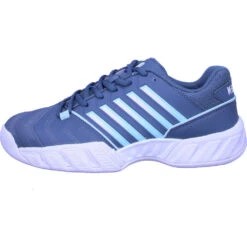 K-Swiss Tennis Bigshot Light 4 CRPT -Lowa Verkaufsgeschäft 324112039 4HwCsASqJSrIWd