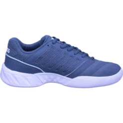 K-Swiss Tennis Bigshot Light 4 CRPT -Lowa Verkaufsgeschäft 324112039 5D5K4v7ZC8LBM0
