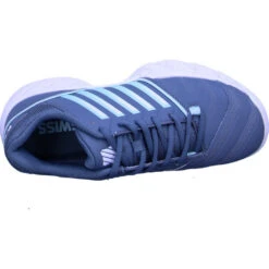 K-Swiss Tennis Bigshot Light 4 CRPT -Lowa Verkaufsgeschäft 324112039 7huvV8DmIkTCTS
