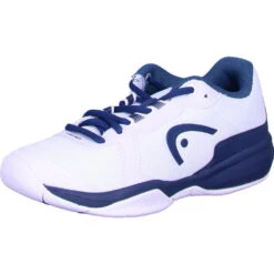 Head Sprint 3.5 Carpet Junior