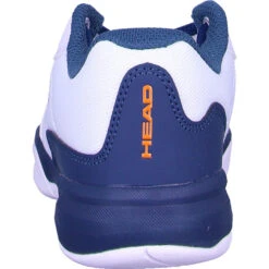 Head Sprint 3.5 Carpet Junior 10 Head Sprint 3.5 Carpet Junior -Lowa Verkaufsgeschäft 3241130000 3