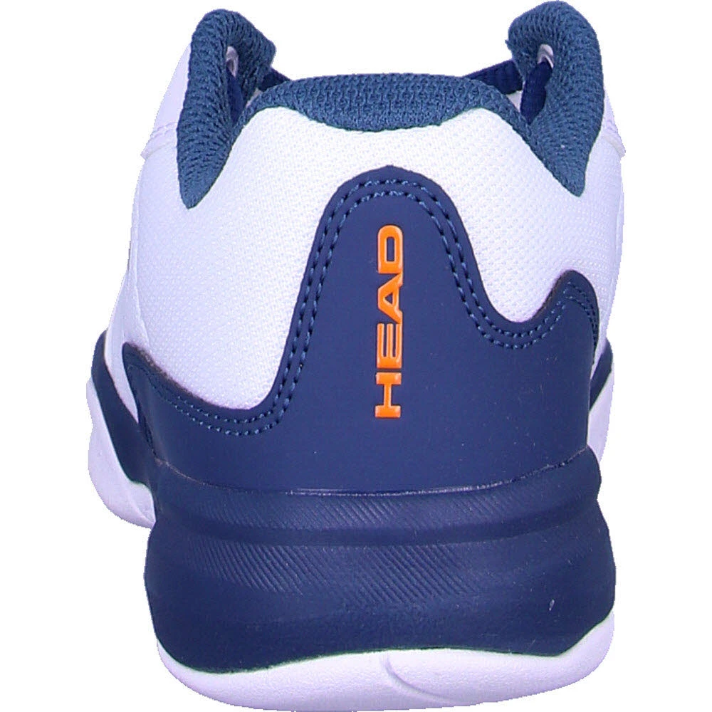 Head Sprint 3.5 Carpet Junior 4 Head Sprint 3.5 Carpet Junior – Bild 4