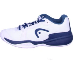 Head Sprint 3.5 Carpet Junior 9 Head Sprint 3.5 Carpet Junior -Lowa Verkaufsgeschäft 3241130000 4