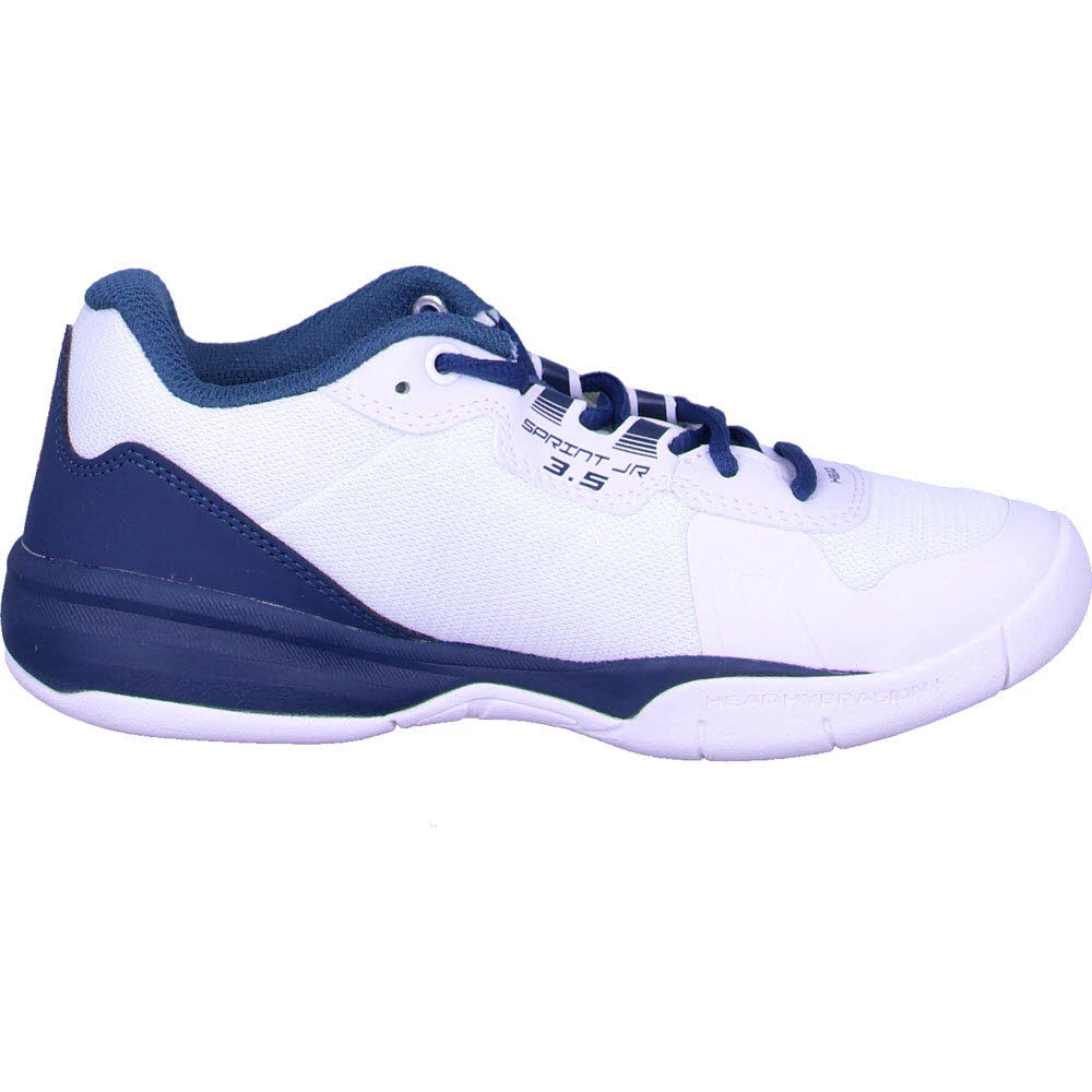 Head Sprint 3.5 Carpet Junior 5 Head Sprint 3.5 Carpet Junior – Bild 5