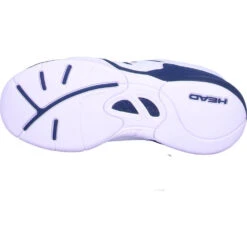 Head Sprint 3.5 Carpet Junior 12 Head Sprint 3.5 Carpet Junior -Lowa Verkaufsgeschäft 3241130000 6