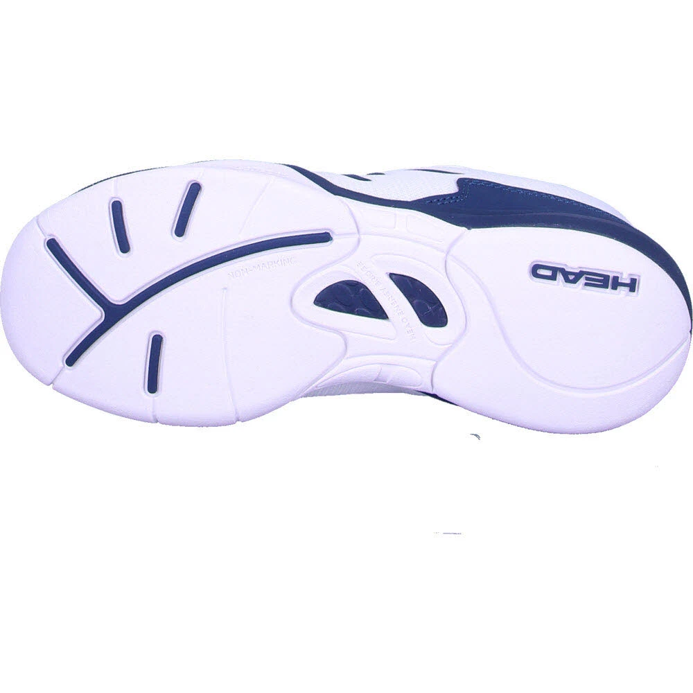 Head Sprint 3.5 Carpet Junior 6 Head Sprint 3.5 Carpet Junior – Bild 6