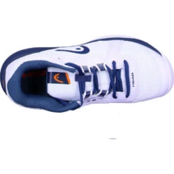 Head Sprint 3.5 Carpet Junior 13 Head Sprint 3.5 Carpet Junior -Lowa Verkaufsgeschäft 3241130000 7