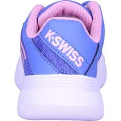 K-Swiss Tennis Court Express Carpet -Lowa Verkaufsgeschäft 3241130002 3