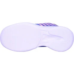 K-Swiss Tennis Court Express Carpet -Lowa Verkaufsgeschäft 3241130002 6