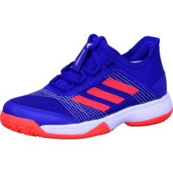Adidas Adizero Club K