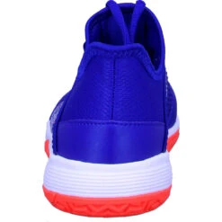 Adidas Adizero Club K -Lowa Verkaufsgeschäft 324113028 329sLVtRX2dPjh