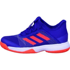 Adidas Adizero Club K -Lowa Verkaufsgeschäft 324113028 4el6zMZL1j4QUr