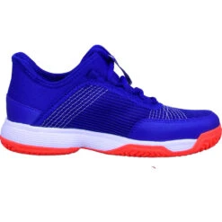 Adidas Adizero Club K -Lowa Verkaufsgeschäft 324113028 5YSYIVJfoqthzX