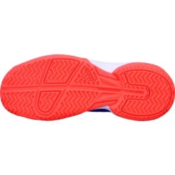 Adidas Adizero Club K -Lowa Verkaufsgeschäft 324113028 6YJi85DCKE6MBX