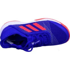 Adidas Adizero Club K -Lowa Verkaufsgeschäft 324113028 7e7Y627vzCKCo0