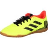Adidas COPA SENSE.4 IN