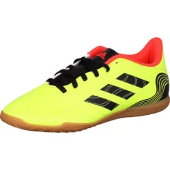 Adidas COPA SENSE.4 IN