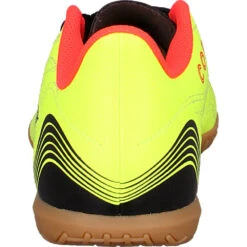 Adidas COPA SENSE.4 IN -Lowa Verkaufsgeschäft 3321010007 3