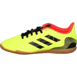 Adidas COPA SENSE.4 IN -Lowa Verkaufsgeschäft 3321010007 4