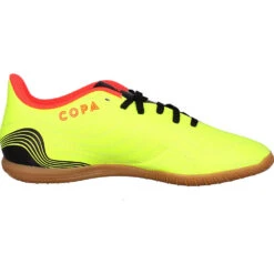 Adidas COPA SENSE.4 IN -Lowa Verkaufsgeschäft 3321010007 5