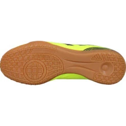 Adidas COPA SENSE.4 IN -Lowa Verkaufsgeschäft 3321010007 6