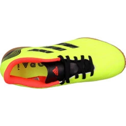 Adidas COPA SENSE.4 IN -Lowa Verkaufsgeschäft 3321010007 7