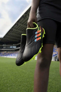 Adidas COPA SENSE.3 IN SALA -Lowa Verkaufsgeschäft 3321010013 10SJRP6VxdTGeZZ