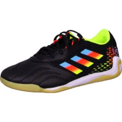 Adidas COPA SENSE.3 IN SALA