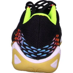 Adidas COPA SENSE.3 IN SALA -Lowa Verkaufsgeschäft 3321010013 32hGNk8COARyfg