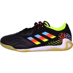 Adidas COPA SENSE.3 IN SALA -Lowa Verkaufsgeschäft 3321010013 4xtCrDyvb0h3NC