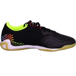 Adidas COPA SENSE.3 IN SALA -Lowa Verkaufsgeschäft 3321010013 5vM5Z0x6oJqgAu