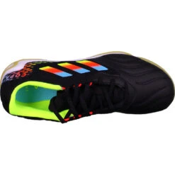 Adidas COPA SENSE.3 IN SALA -Lowa Verkaufsgeschäft 3321010013 7t3cvbgh7lTE6U