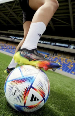 Adidas COPA SENSE.3 IN SALA -Lowa Verkaufsgeschäft 3321010013 8jPYNjWbvV2S2B