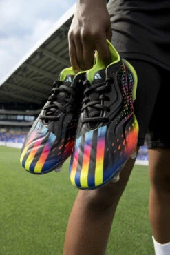 Adidas COPA SENSE.3 IN SALA -Lowa Verkaufsgeschäft 3321010013 9jDplRM450L46O