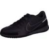 Nike NIKE TIEMPO LEGEND 9 ACADAMY IC
