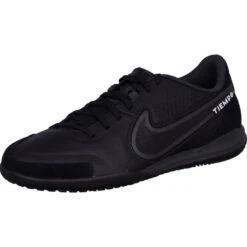 Nike NIKE TIEMPO LEGEND 9 ACADAMY IC