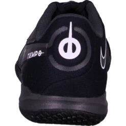 Nike NIKE TIEMPO LEGEND 9 ACADAMY IC -Lowa Verkaufsgeschäft 3321010015 3