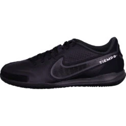 Nike NIKE TIEMPO LEGEND 9 ACADAMY IC -Lowa Verkaufsgeschäft 3321010015 4