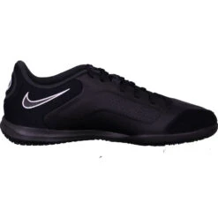 Nike NIKE TIEMPO LEGEND 9 ACADAMY IC -Lowa Verkaufsgeschäft 3321010015 5