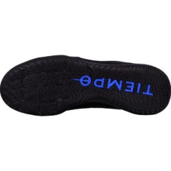 Nike NIKE TIEMPO LEGEND 9 ACADAMY IC -Lowa Verkaufsgeschäft 3321010015 6