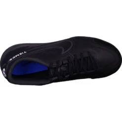 Nike NIKE TIEMPO LEGEND 9 ACADAMY IC -Lowa Verkaufsgeschäft 3321010015 7