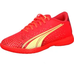 Puma Ultra Play IT