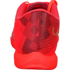 Puma Ultra Play IT -Lowa Verkaufsgeschäft 3321010019 3