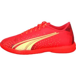 Puma Ultra Play IT -Lowa Verkaufsgeschäft 3321010019 4