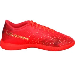 Puma Ultra Play IT -Lowa Verkaufsgeschäft 3321010019 5