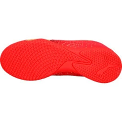 Puma Ultra Play IT -Lowa Verkaufsgeschäft 3321010019 6