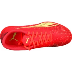 Puma Ultra Play IT -Lowa Verkaufsgeschäft 3321010019 7